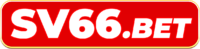 SV66